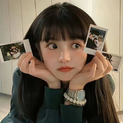 四十磅的烦恼