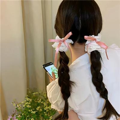 人生马戏团粤语