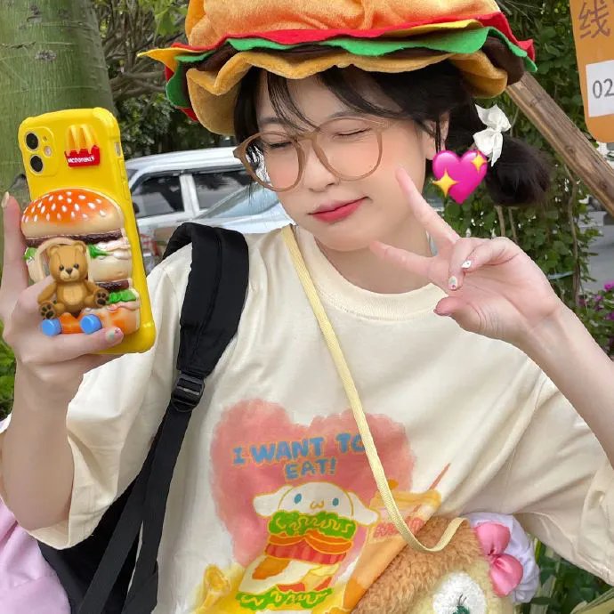 我的冤家是条狗