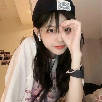 胖胖贵妃也倾城