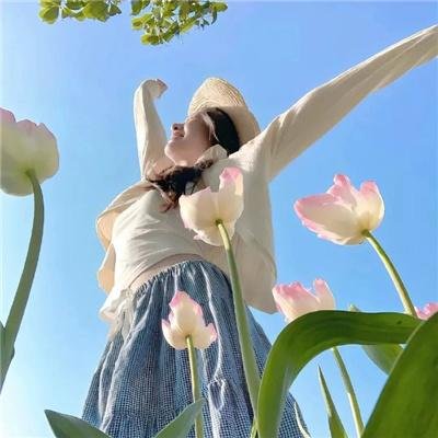 荒年全村啃树皮，我有系统满仓肉