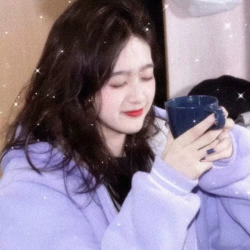 积善之家有余庆