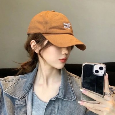 十三邀第五季
