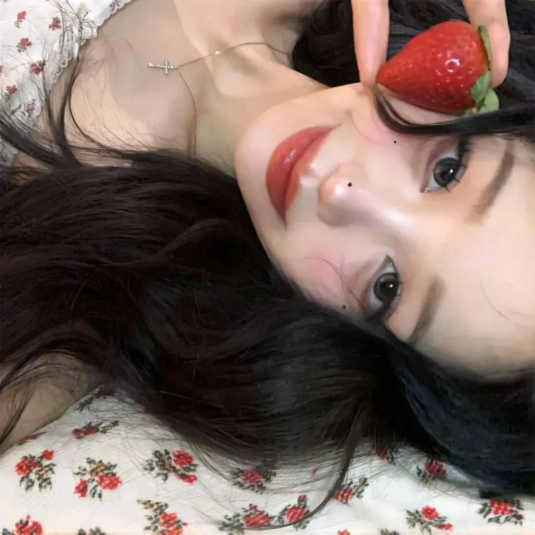 离婚后，带娃嫁总裁