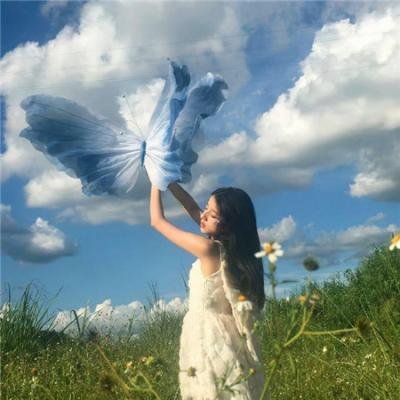 乡野传奇之大黑蛾