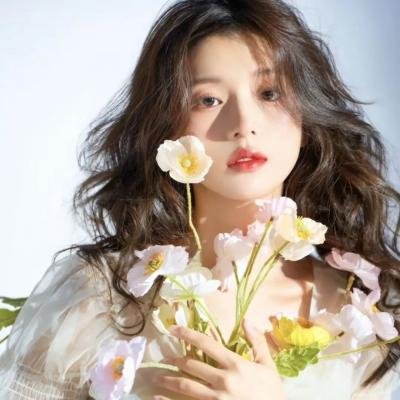 留给明天的遗书