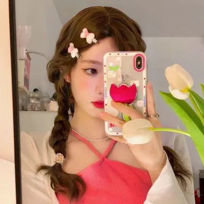 影人莎拉·麦考密克的最后一段录像