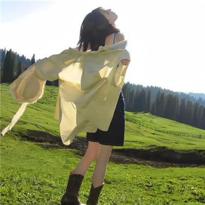 无限超越班第三季