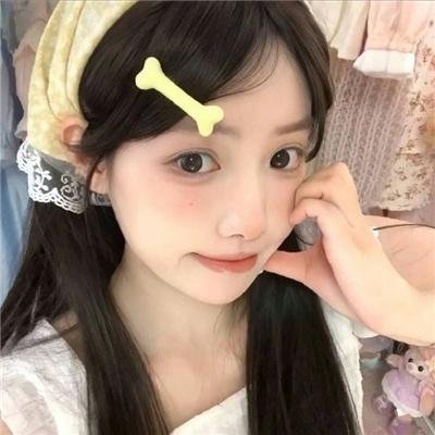 冒牌特工零零七