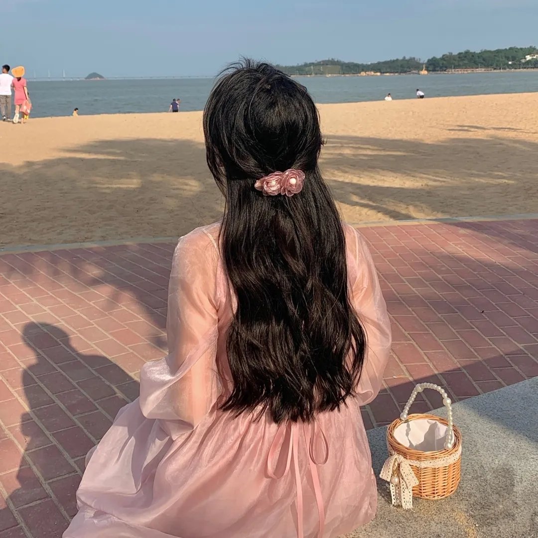 防震