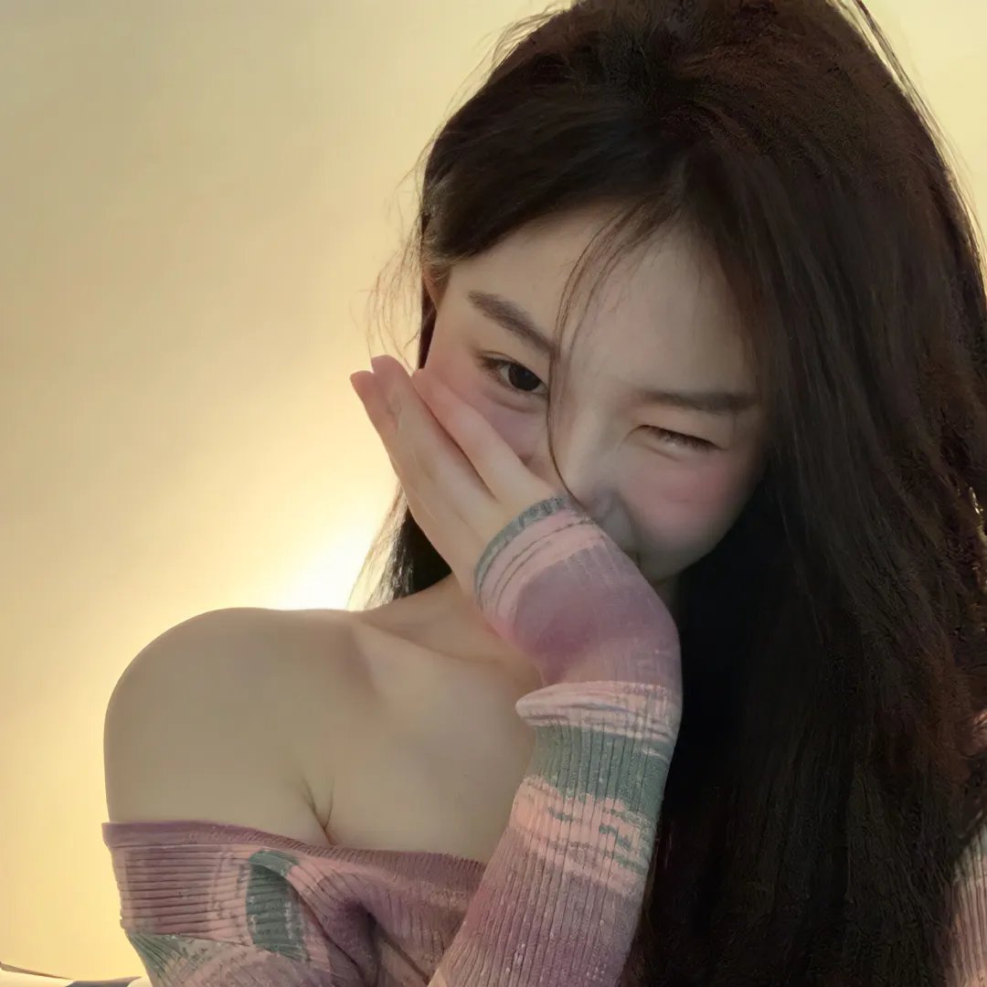 拐个洋妞做媳妇