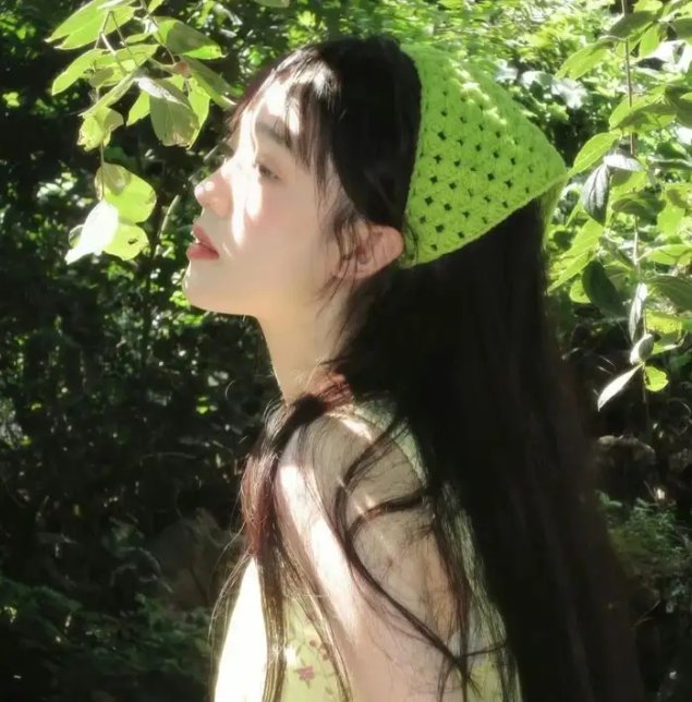 我听见钟声