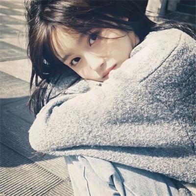 穿成极品婆婆，携家逃荒靠系统赢麻了