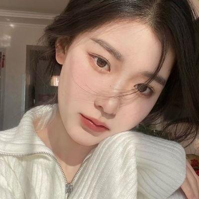 青涩吸血鬼的烦恼