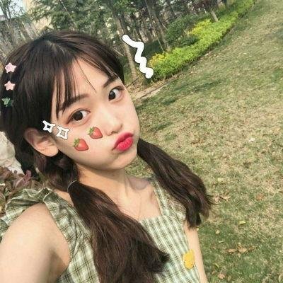 回到未嫁时国语